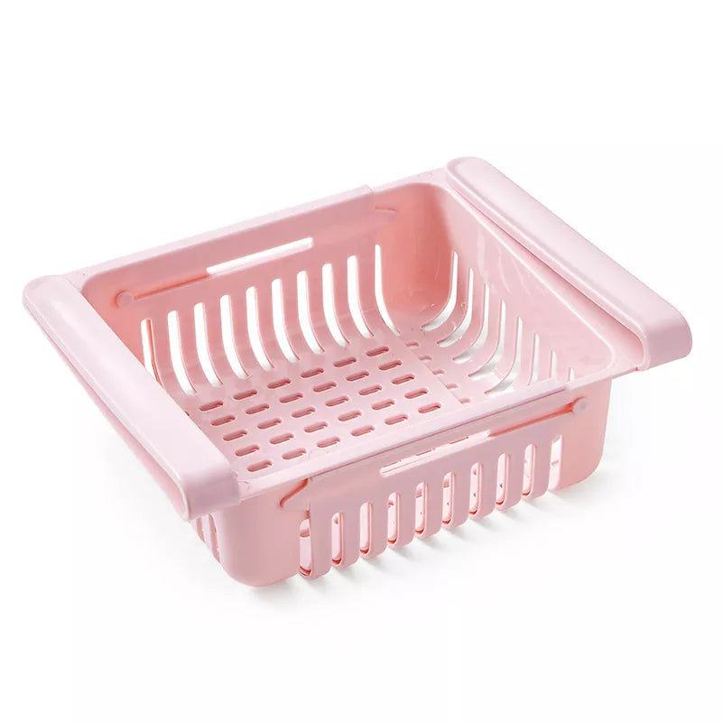 RANGEMENT FRIGO | RANJ’BOX™ | CUISINE