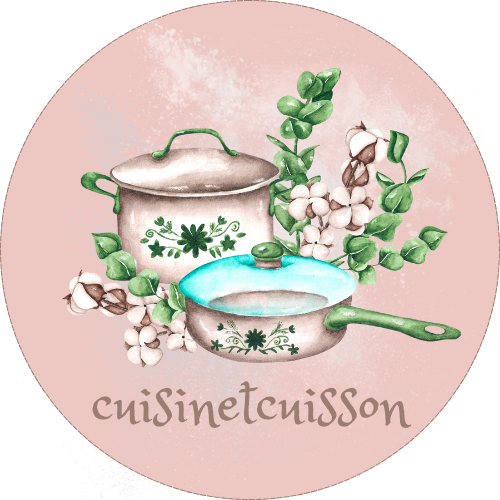 Cuisinetcuisson