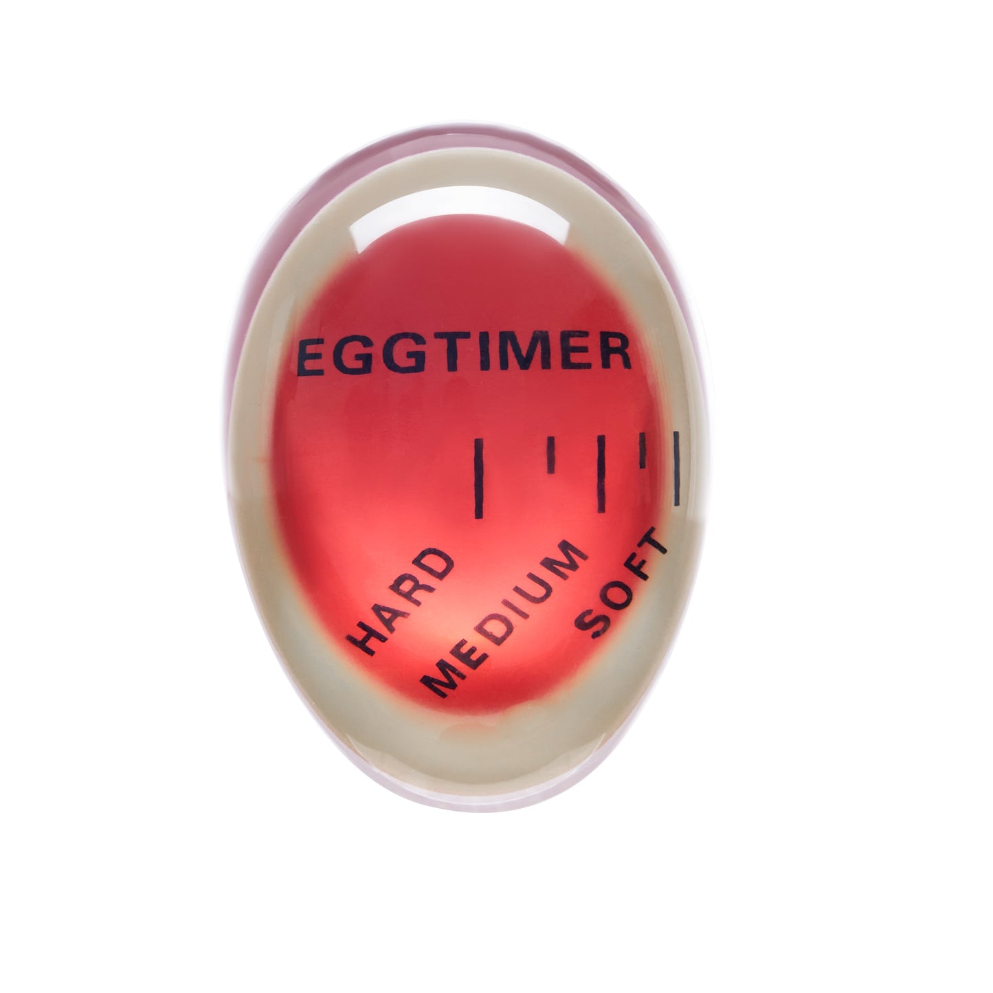 MINUTEUR À ŒUFS | EGG TIMER™ | CUISINE