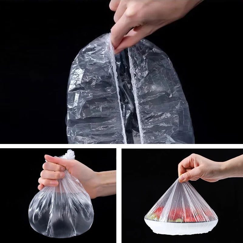 HOUSSE ALIMENTAIRE | PROTECT™ | CUISINE