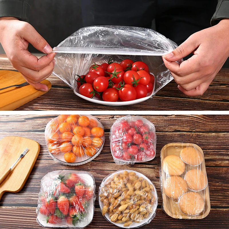 HOUSSE ALIMENTAIRE | PROTECT™ | CUISINE