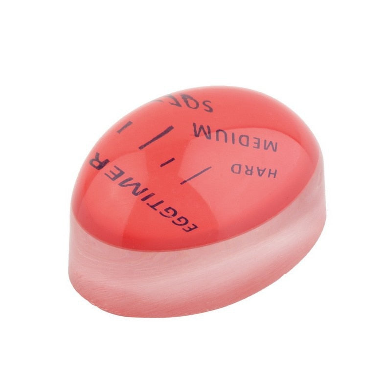MINUTEUR À ŒUFS | EGG TIMER™ | CUISINE