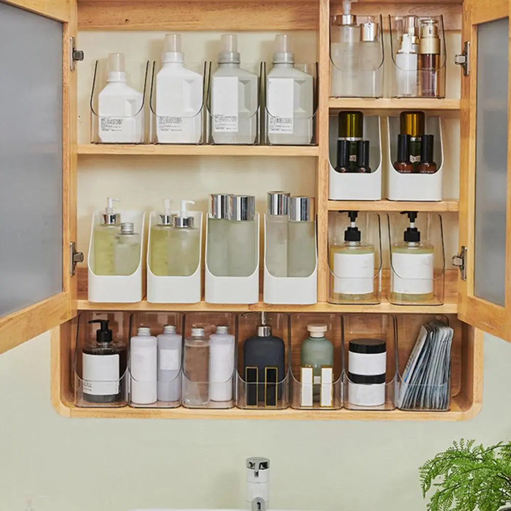 BOITE DE RANGEMENT | EASY BOX™ | CUISINE