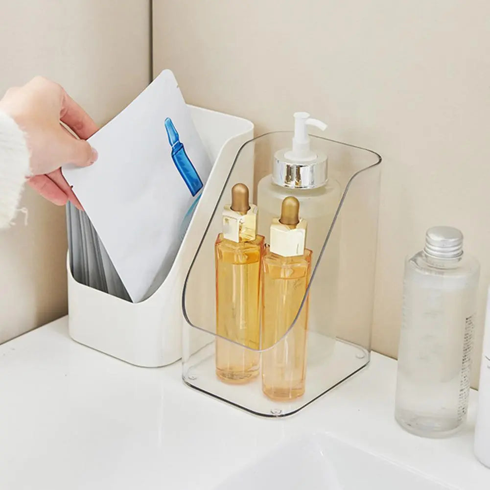 BOITE DE RANGEMENT | EASY BOX™ | CUISINE
