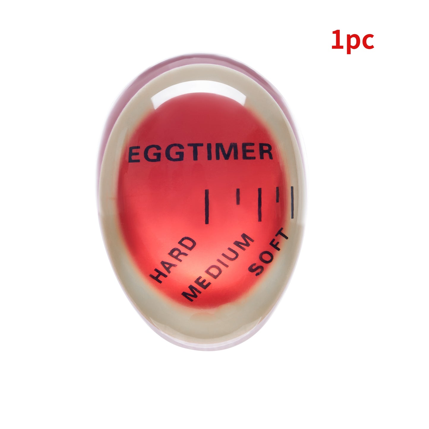 MINUTEUR À ŒUFS | EGG TIMER™ | CUISINE