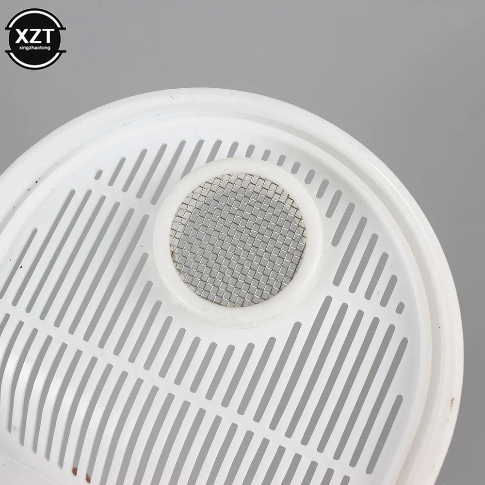 NETTOYEUR DE RIZ | LAV’RI™ | CUISINE