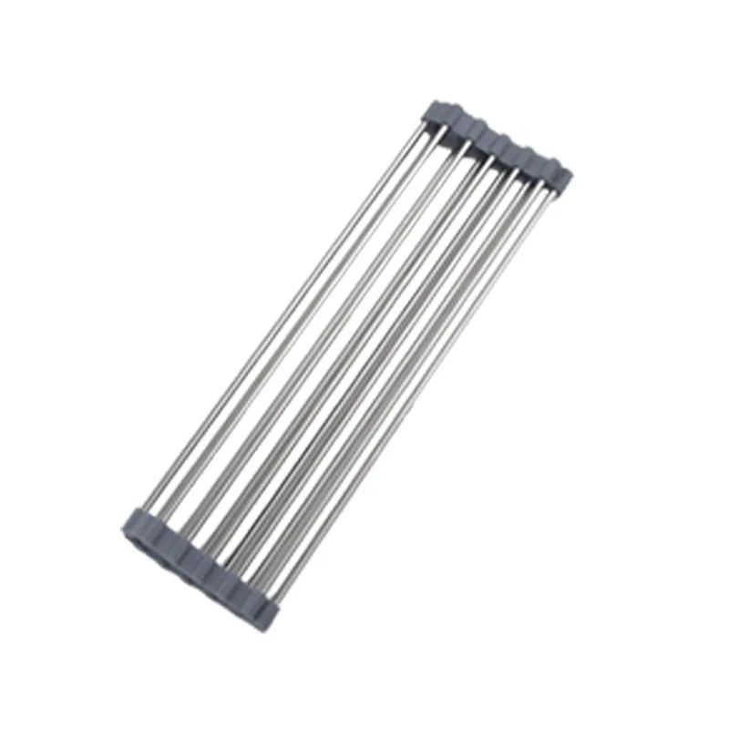egouttoir-a-vaisselle-enrouler