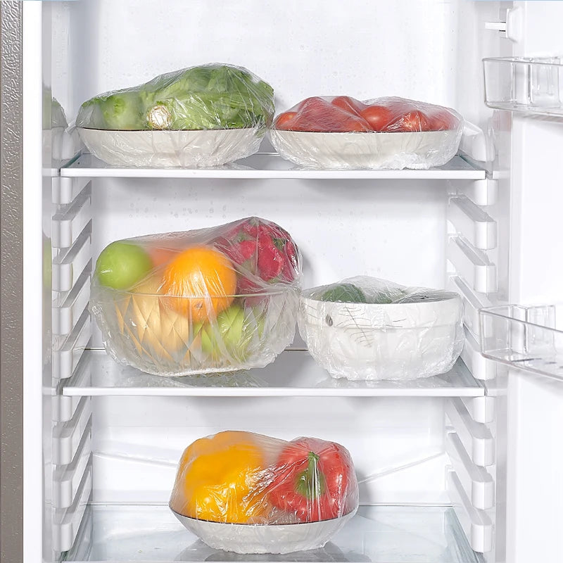 HOUSSE ALIMENTAIRE | PROTECT™ | CUISINE
