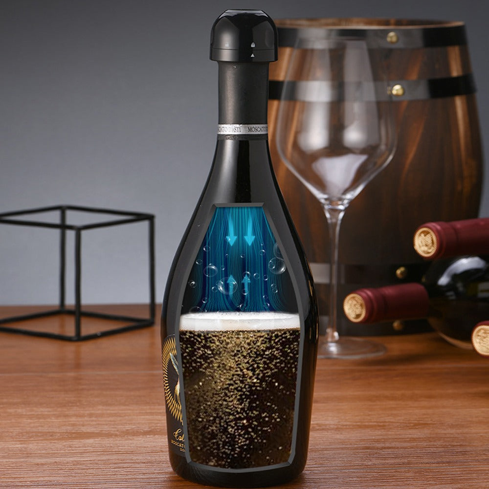 bouchon-champagne-bulles