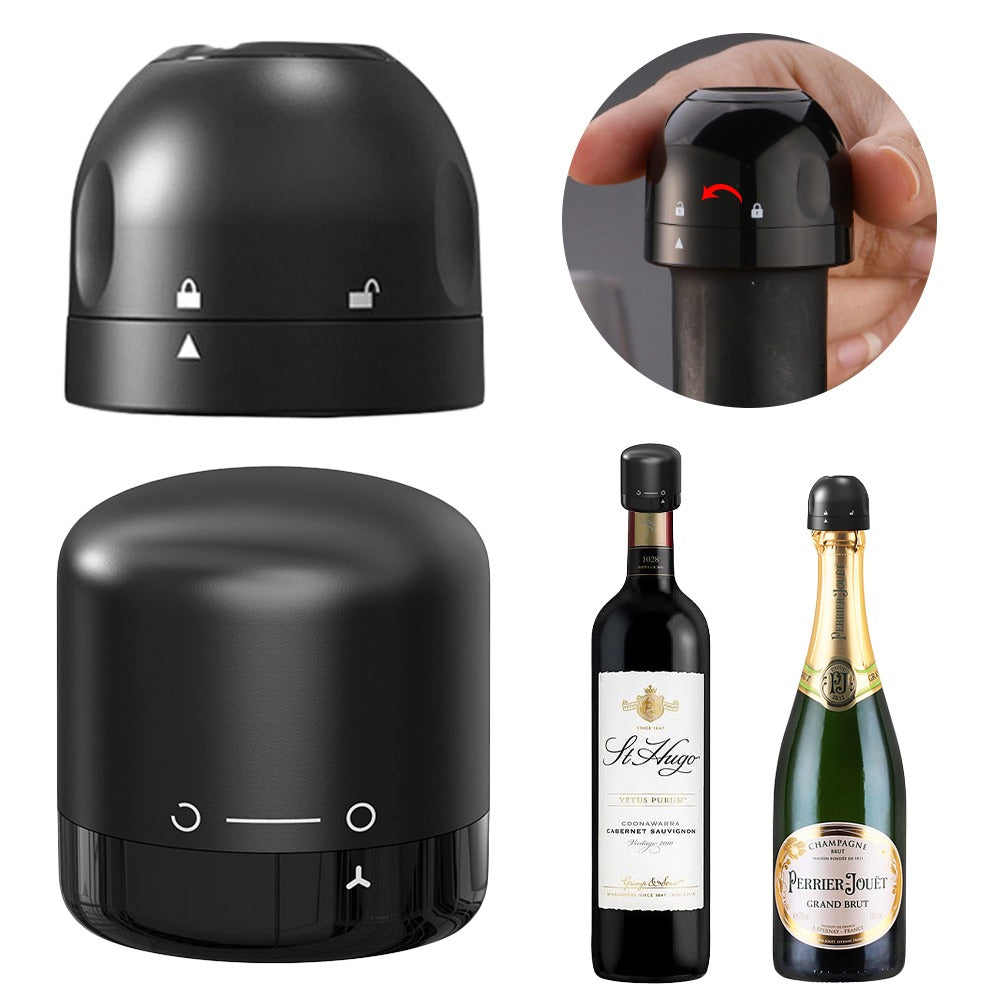 bouchon-champagne-utilisation
