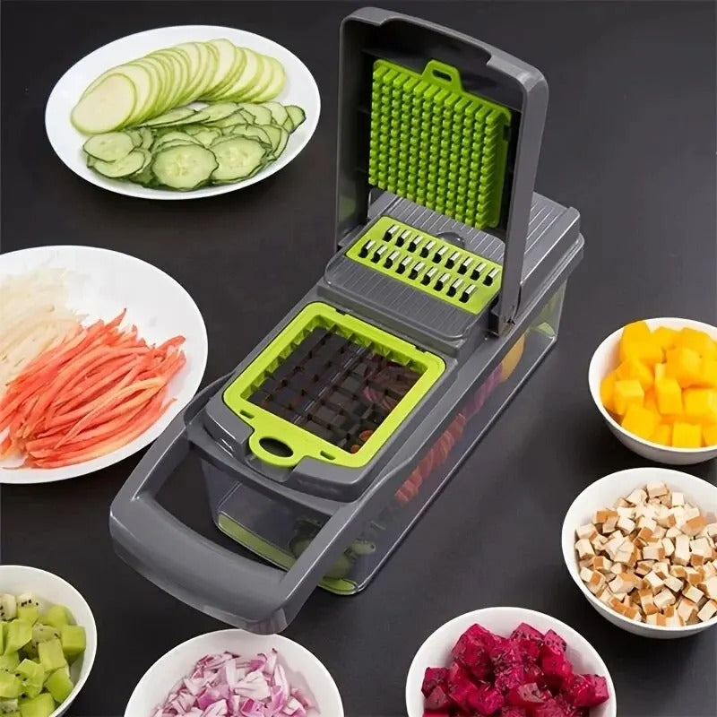 COUPE-LEGUMES-MULTIFONCTION-16-EN-1
