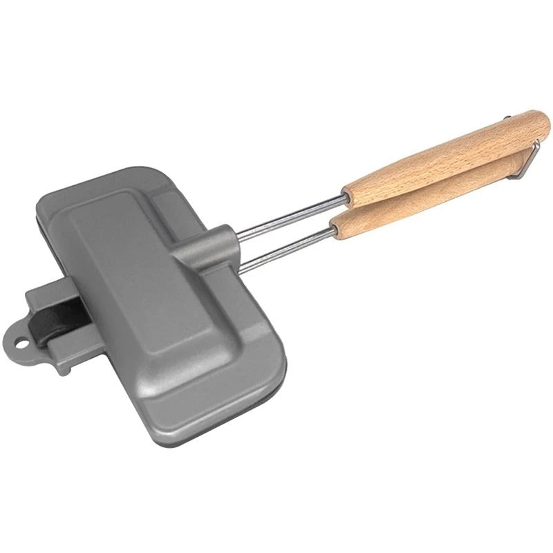 MACHINE À SANDWICH | TOP SANDWICH™ | CUISINE