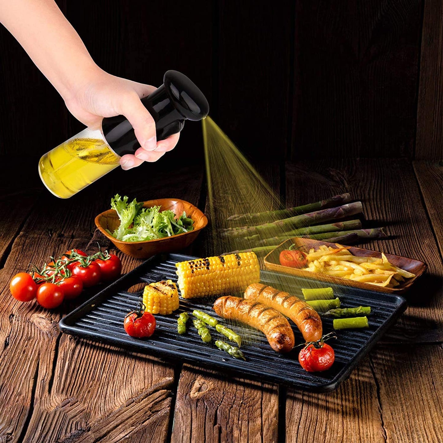 huile-en-spray-barbecue