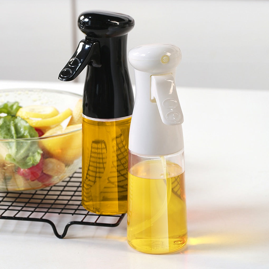 huile-en-spray-variantes