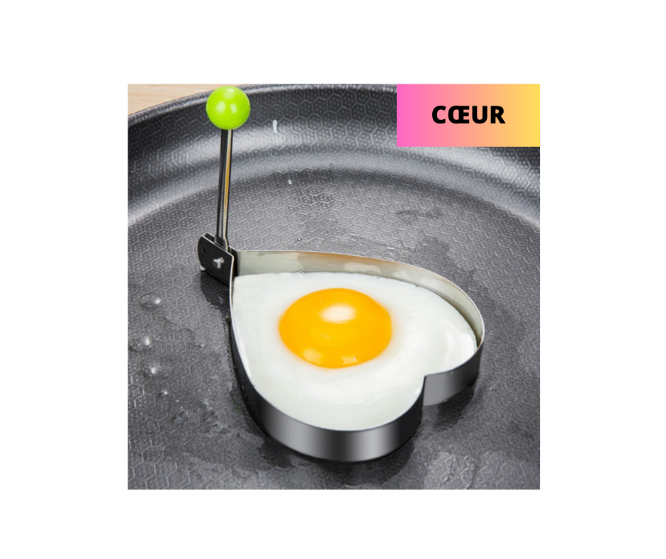 moule-a-oeufs-frits-coeur