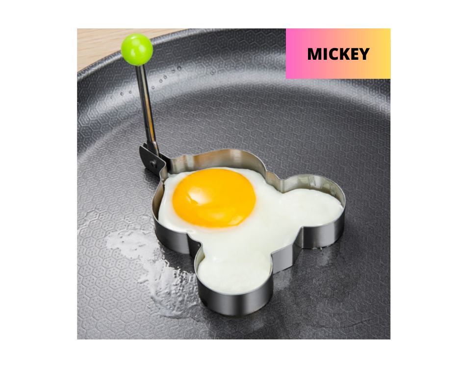 moule-a-oeufs-frits-mickey