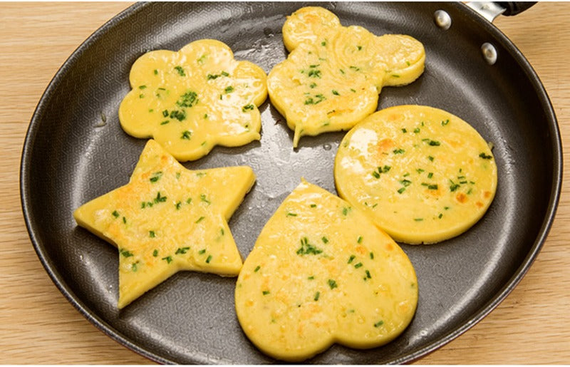 moule-a-oeufs-frits-omelettes