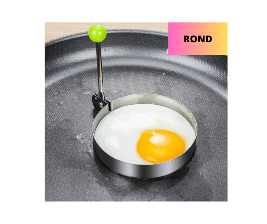 moule-a-oeufs-frits-rond