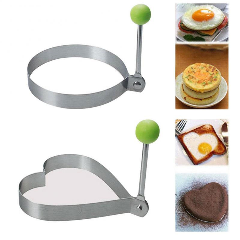 moule-a-oeufs-frits-rondetcoeur