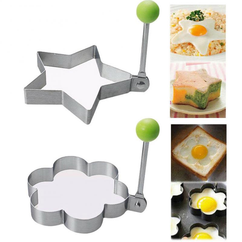moule-a-oeufs-frits-staretfleur