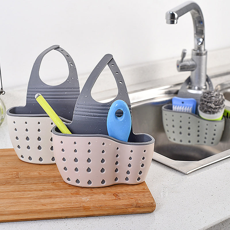 organisateur-evier-cuisine-variantes
