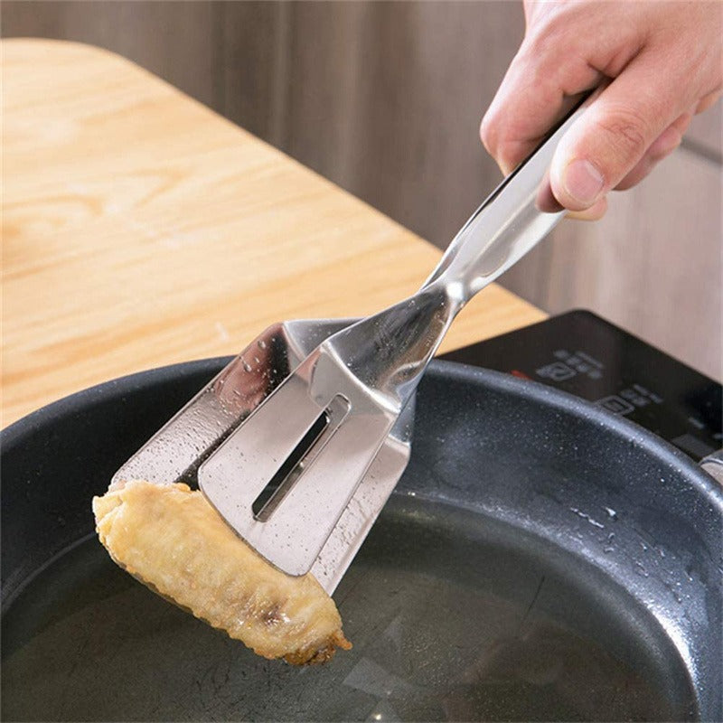 pince-pour-cuisine-aile-de-poulet