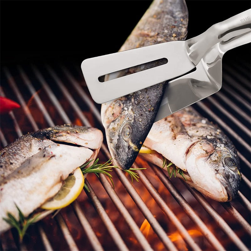pince-pour-cuisine-barbecue-poisson