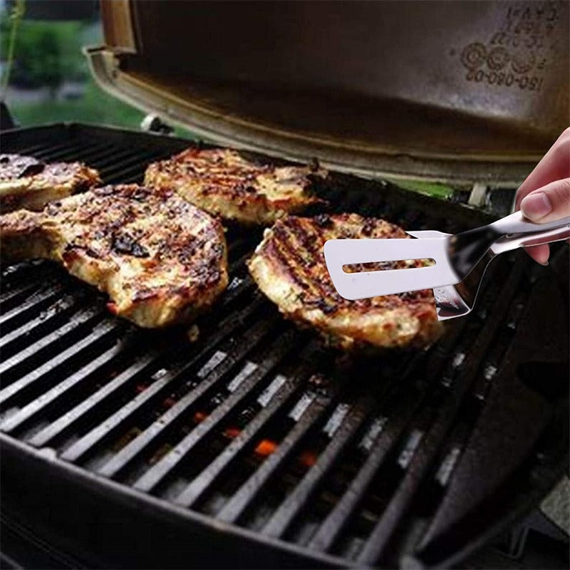 pince-pour-cuisine-barbecue-steak