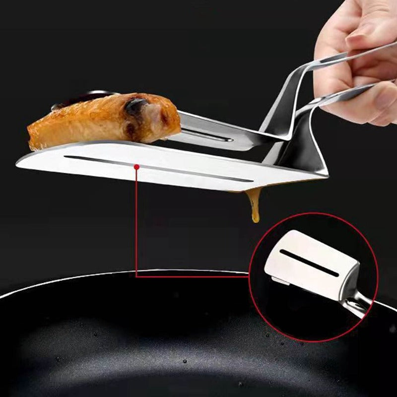 pince-pour-cuisine-fente