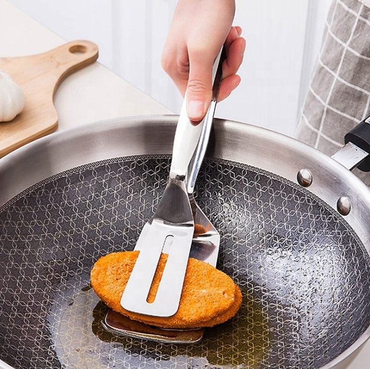 pince-pour-cuisine-nugget