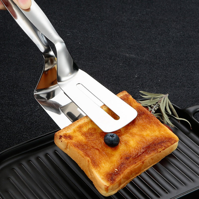 pince-pour-cuisine-pain