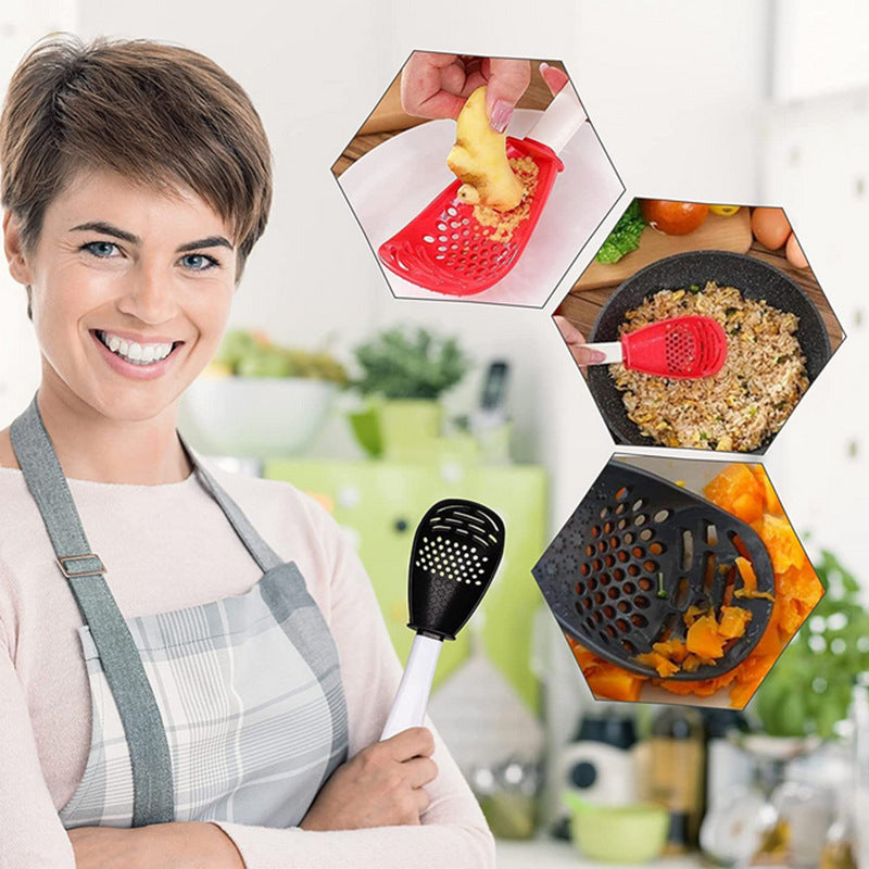 spatule-de-cuisine-professionnel-cuisine