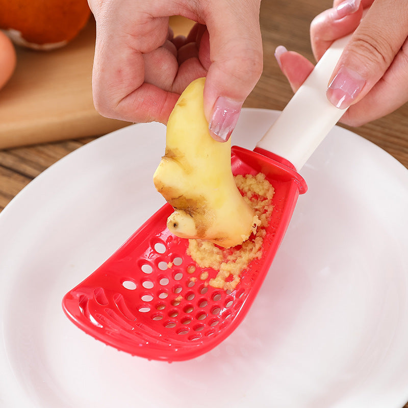 spatule-de-cuisine-professionnel-grager