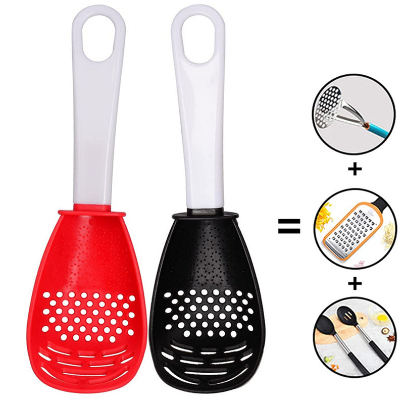 spatule-de-cuisine-professionnel-multifonction