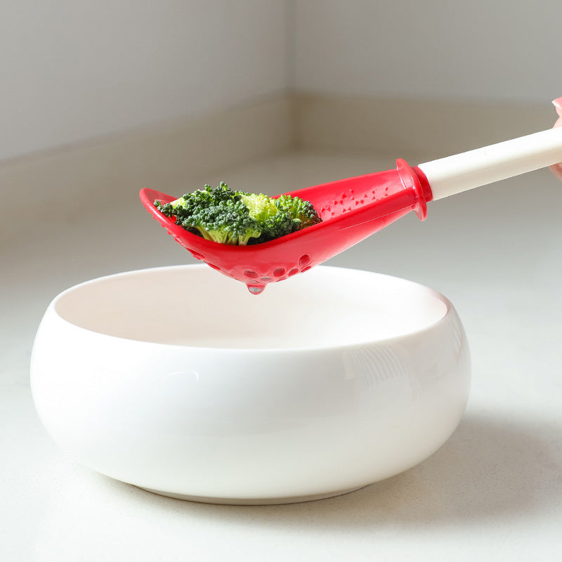 spatule-de-cuisine-professionnel-profil