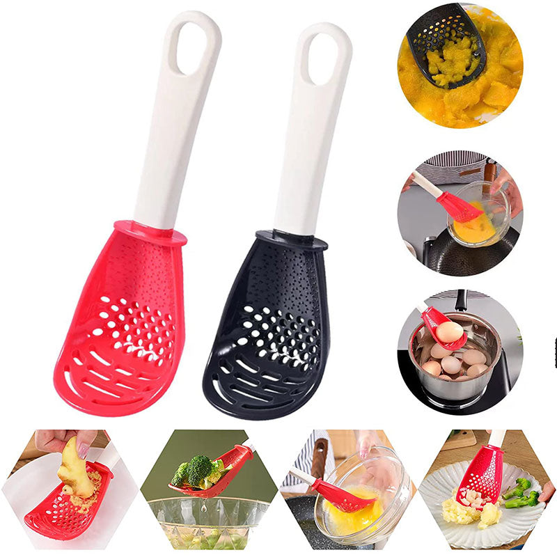 spatule-de-cuisine-professionnel-usages