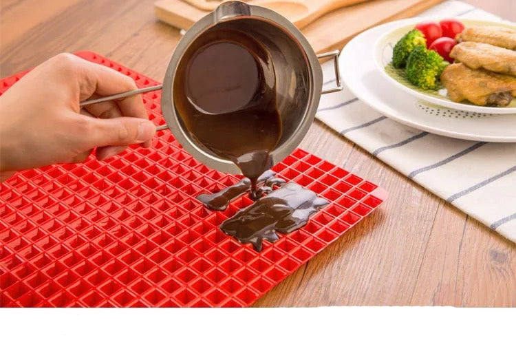tapis-cuisson-barbecue-chocolat