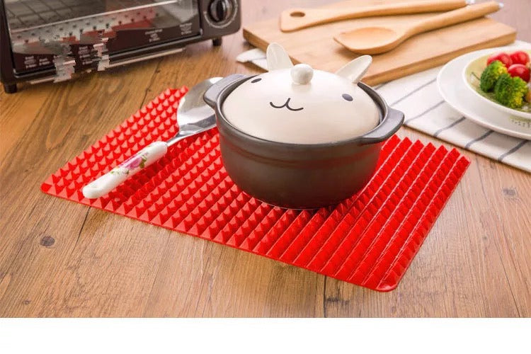 tapis-cuisson-barbecue-marmite-chaude
