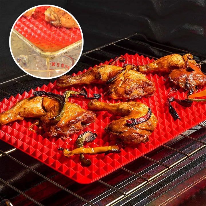 tapis-cuisson-barbecue-miniature
