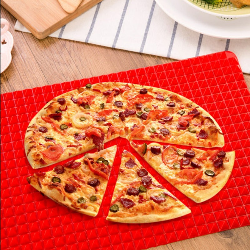 tapis-cuisson-barbecue-pizza