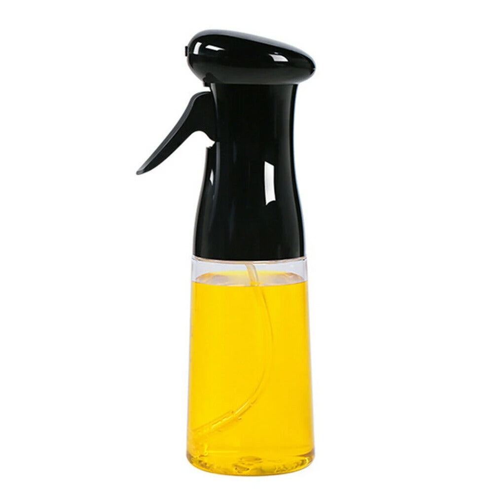 HUILE EN SPRAY | VAPO SANTÉ™ | CUISINE