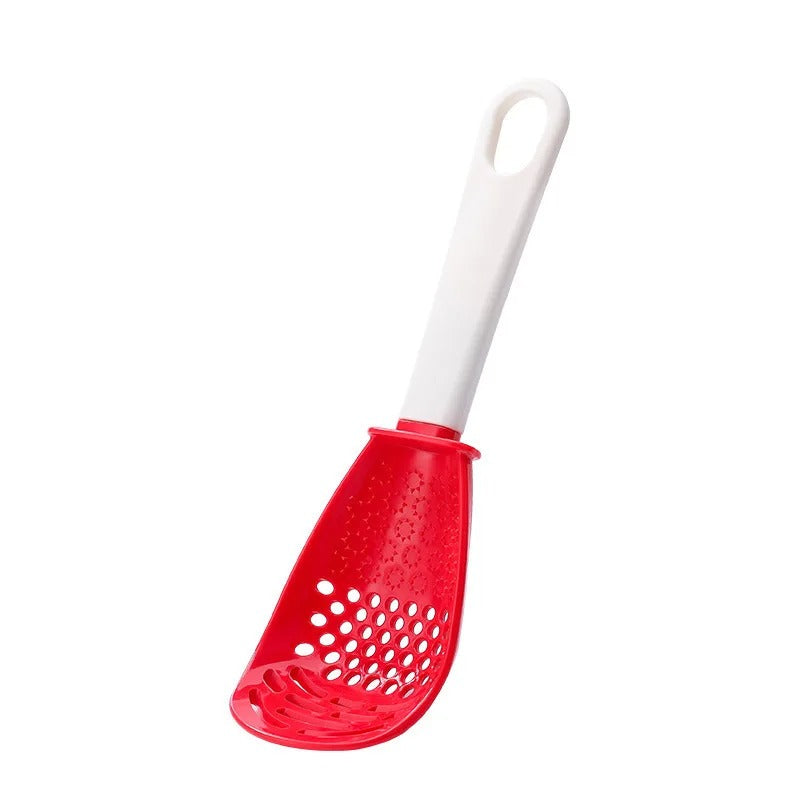 SPATULE DE CUISINE PROFESSIONNEL | MAGIC SPOON™ | CUISINE