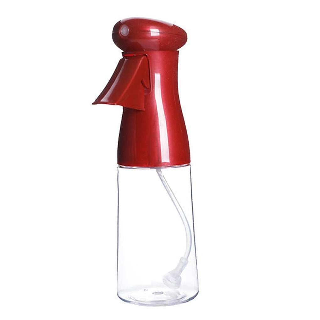 HUILE EN SPRAY | VAPO SANTÉ™ | CUISINE