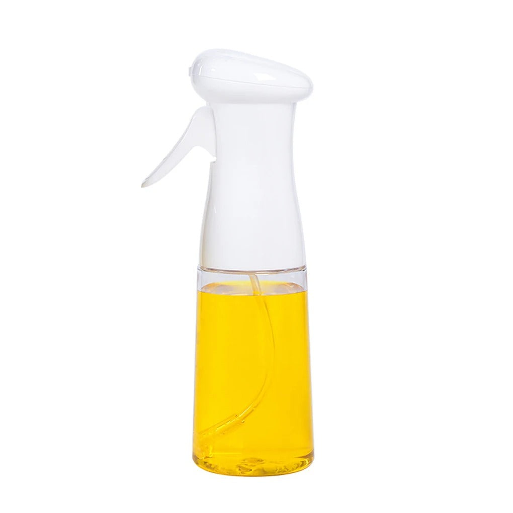 HUILE EN SPRAY | VAPO SANTÉ™ | CUISINE
