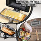 MACHINE À SANDWICH | TOP SANDWICH™ | CUISINE