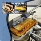 MACHINE À SANDWICH | TOP SANDWICH™ | CUISINE