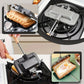 MACHINE À SANDWICH | TOP SANDWICH™ | CUISINE