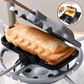 MACHINE À SANDWICH | TOP SANDWICH™ | CUISINE