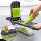 COUPE-LEGUMES-MULTIFONCTION-16-EN-1