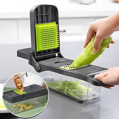 COUPE-LEGUMES-MULTIFONCTION-16-EN-1